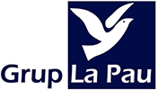 A_lapau-logo.png
